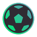 Legiao FC Legiao FC