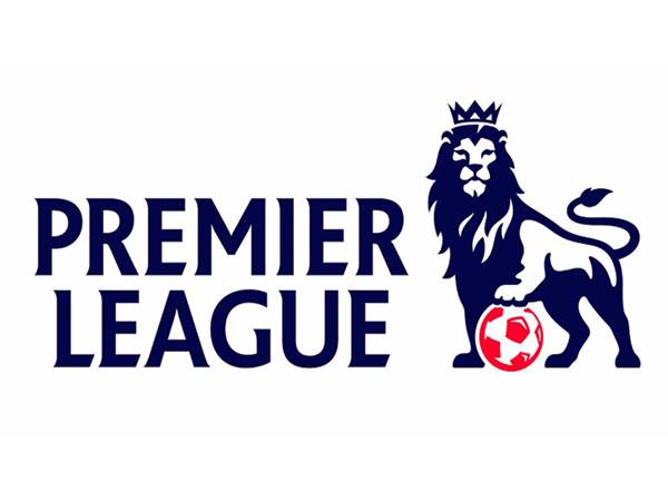 Giải đáp Premier League là gì?